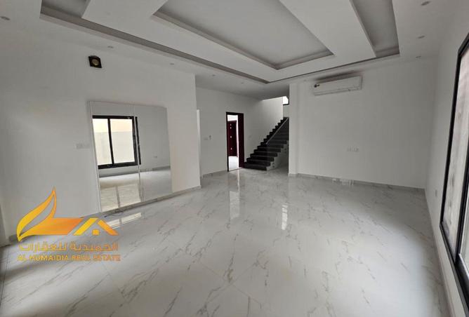 15980295 - Property Image 3