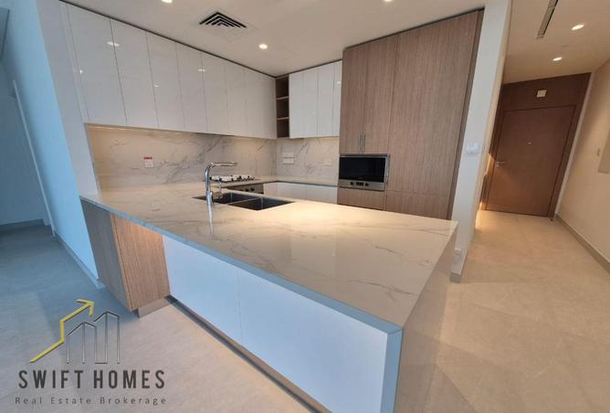 15323192 - Property Image 3