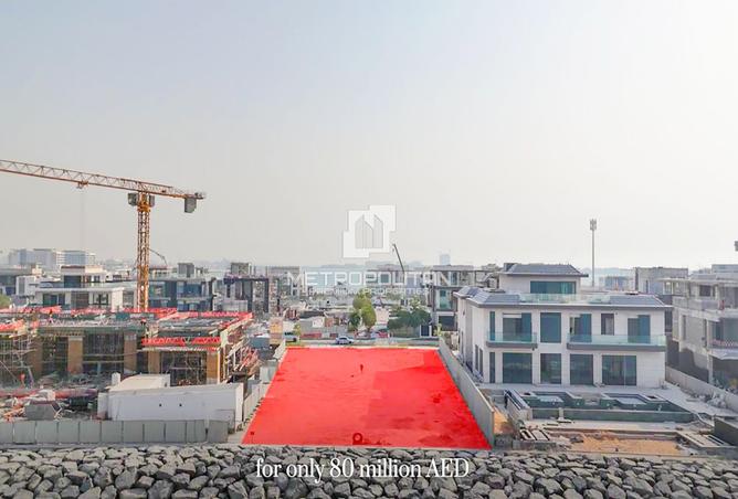 15492114 - Property Image 2