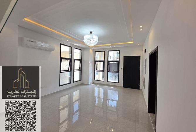 15839266 - Property Image 2