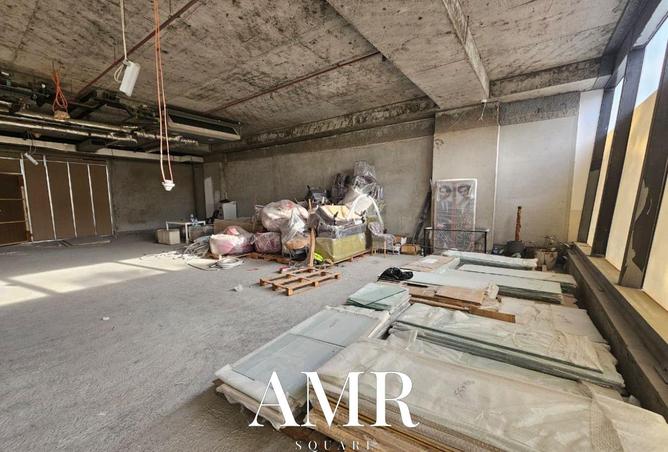 15877779 - صورة العقار 3