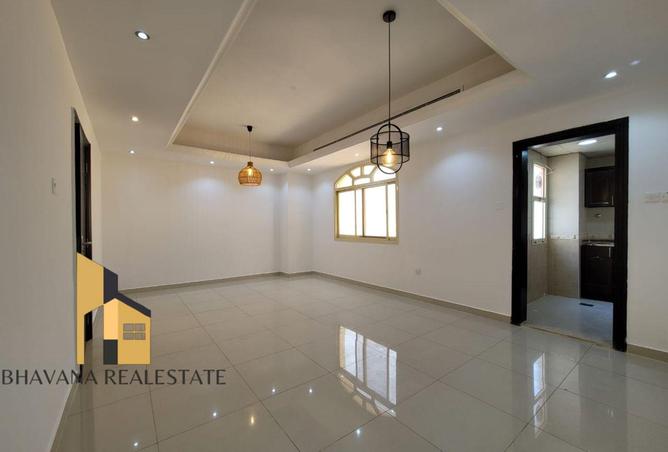 15889968 - الصورة الرئيسية للعقار