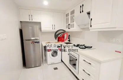 Apartment - 1 Bedroom - 2 Bathrooms for rent in Al Helal Al Zahaby Building 3 - International City Phase 2 - Al Warsan 4 - Al Warsan - Dubai Apartment - 1 Bedroom - 2 Bathrooms for rent in Al Helal Al Zahaby Building 3 - International City Phase 2 - Al Warsan 4 - Al Warsan - Dubai