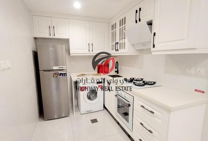 15781576 - Property Main Image