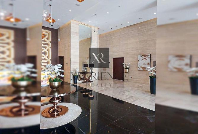 15564056 - صورة العقار 2