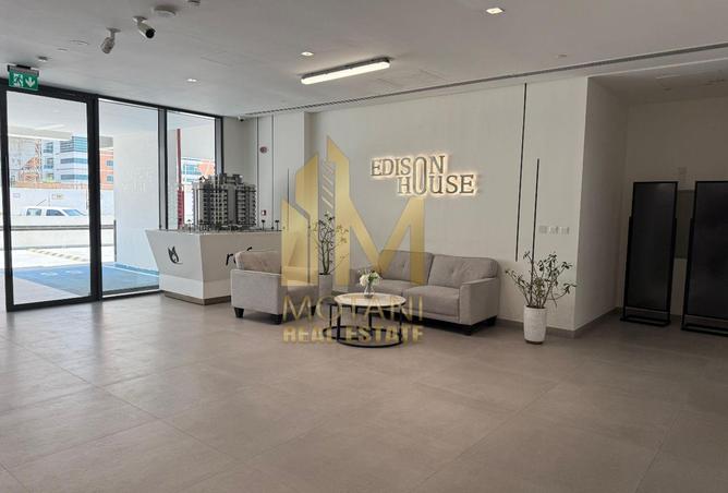 15765868 - Property Main Image