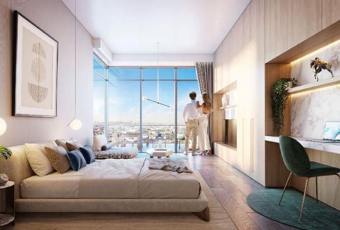 15656514 - الصورة الرئيسية للعقار