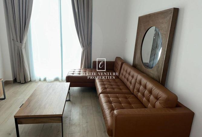 14950209 - Property Image 3