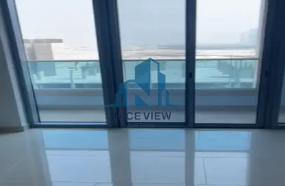 شقة - غرفة نوم - 2 حمامات للبيع في جلفار ريزيدينس - جزيرة الريم - أبوظبي