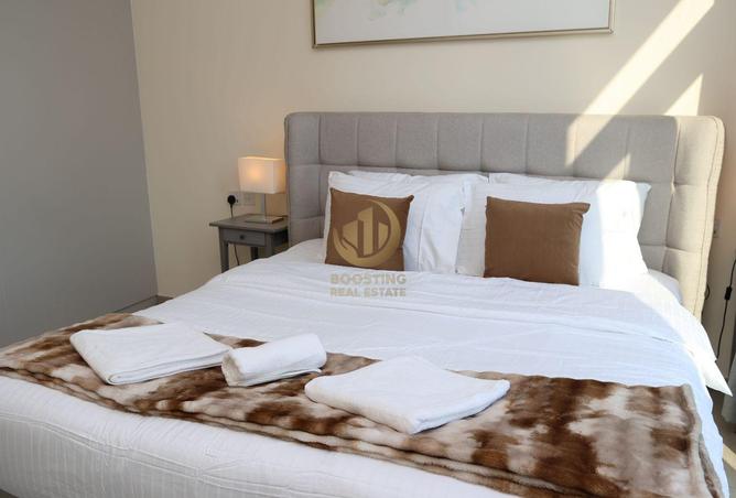 15760987 - Property Image 2