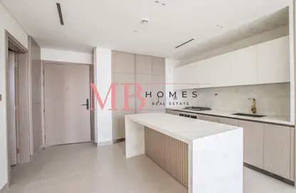 شقة - غرفة نوم - 2 حمامات للايجار في بن غاطي فينيكس - الضاحية 13 - قرية الجميرا سركل - دبي