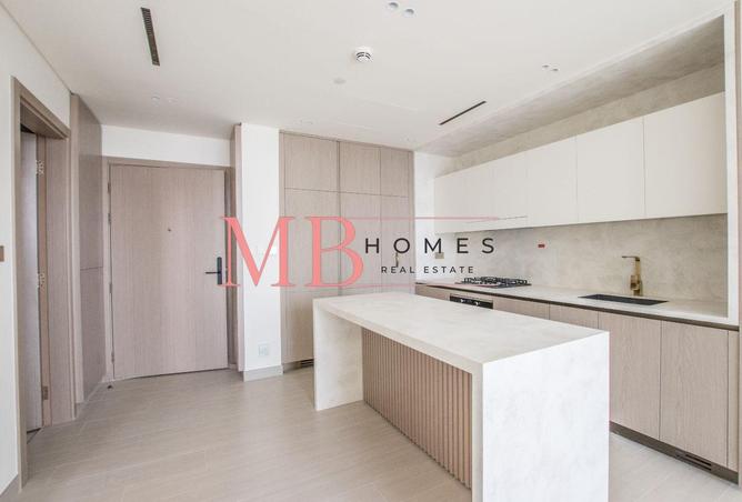 15585167 - الصورة الرئيسية للعقار