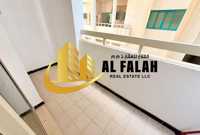 15303686 - صورة العقار 2