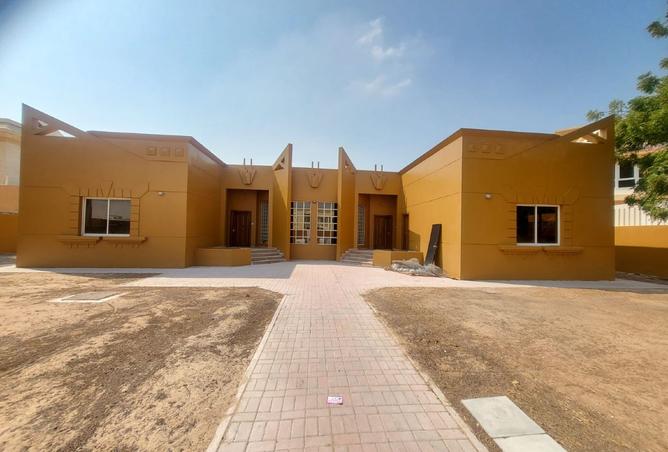 15936803 - الصورة الرئيسية للعقار