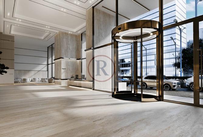 15603146 - Property Image 2