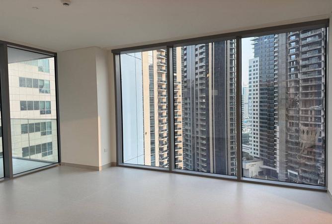 15513947 - صورة العقار 3