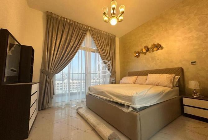 15878270 - صورة العقار 3