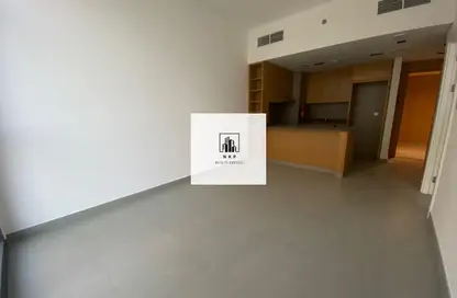 Apartment - 1 Bedroom - 1 Bathroom for sale in Souks Residential - Al Mamsha - Muwaileh - Sharjah