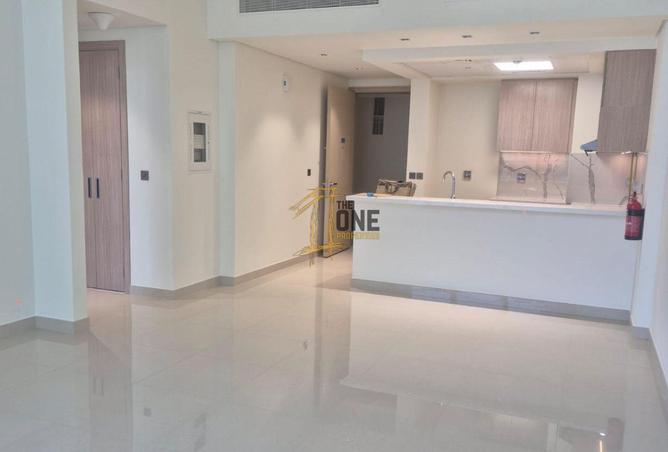 15764884 - Property Image 2