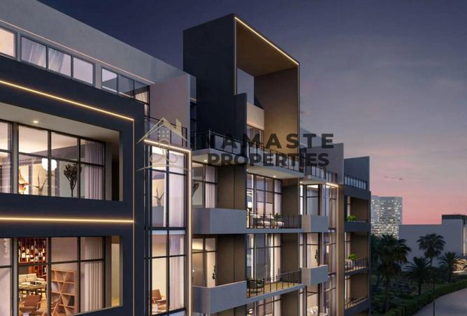 15907430 - Property Main Image