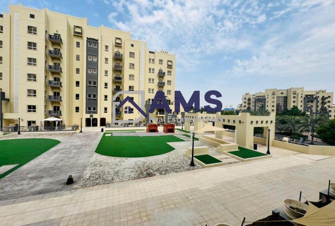 15370548 - Property Image 2
