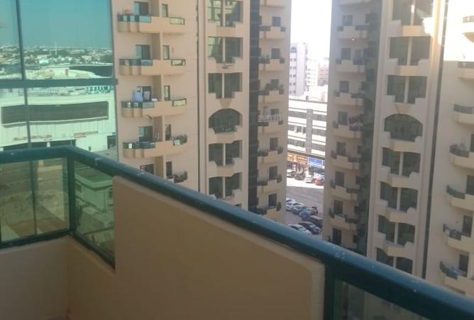 15903509 - الصورة الرئيسية للعقار