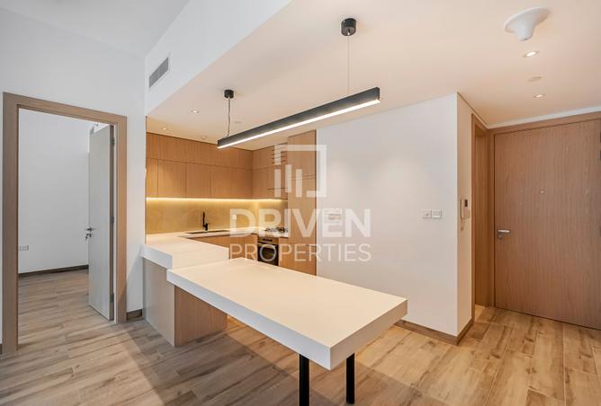 15297827 - Property Image 2