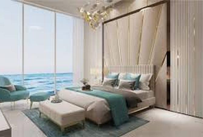 15581785 - Property Image 2