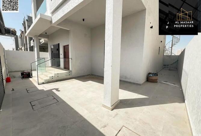 15358264 - Property Image 3