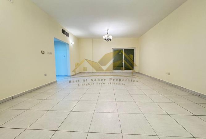 15961892 - Property Main Image