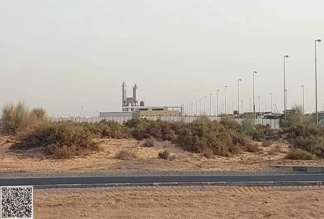 15404785 - صورة العقار 3