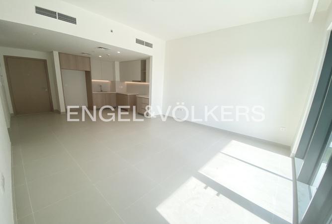 15358489 - Property Image 2