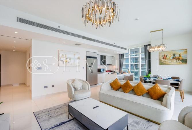 15800407 - صورة العقار 2