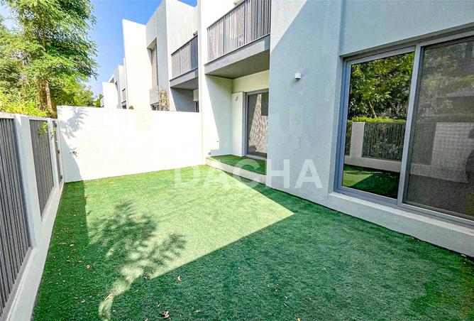 15767227 - Property Image 2