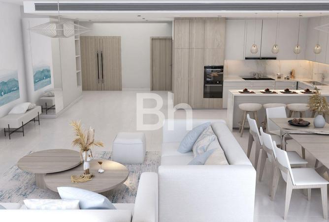 15152485 - Property Image 2
