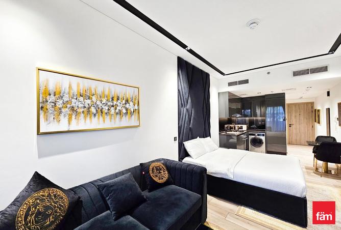 15476663 - صورة العقار 3