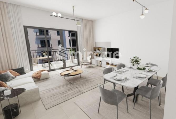 15523293 - Property Image 2