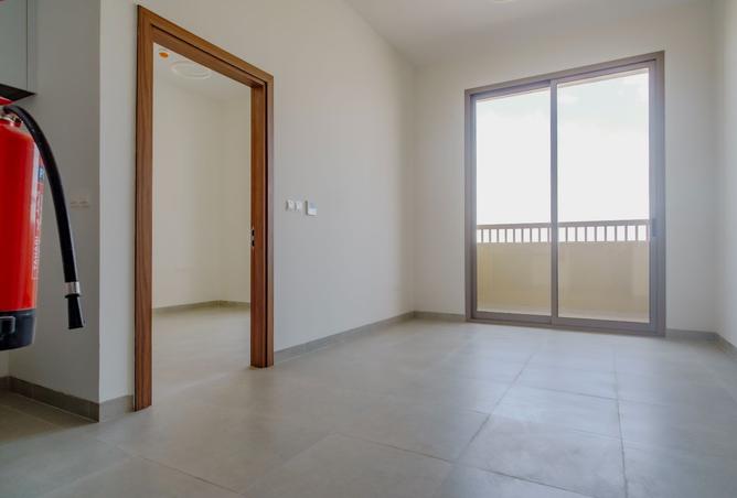 15162669 - Property Image 2