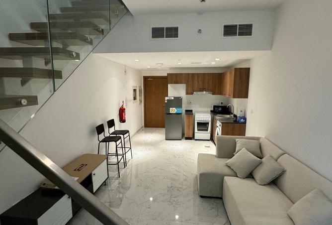 15564671 - الصورة الرئيسية للعقار