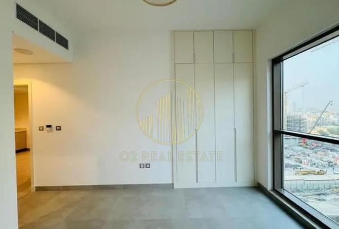 15617876 - Property Main Image