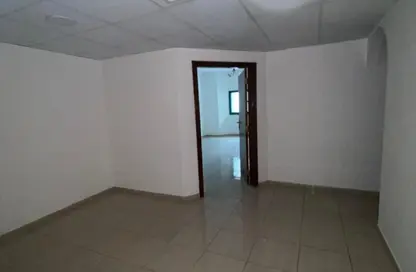 Apartment - 2 Bedrooms - 2 Bathrooms for rent in New Al Taawun Road - Al Taawun - Sharjah