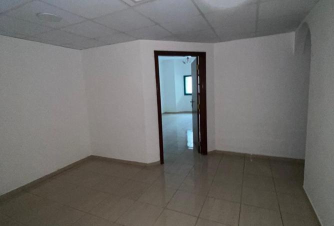 15535165 - Property Main Image