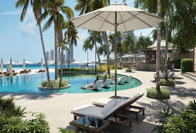 15865678 - صورة العقار 3