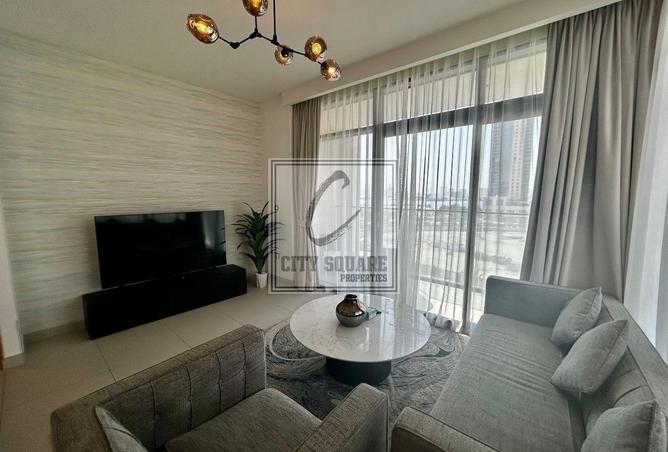 15641594 - صورة العقار 3