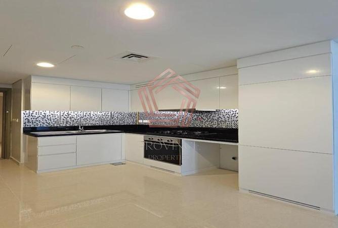 15292673 - صورة العقار 3