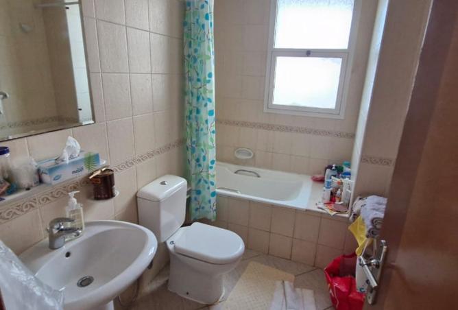 15341676 - Property Image 3
