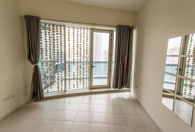 15150965 - Property Image 2