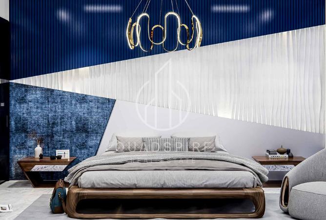 15974826 - صورة العقار 2