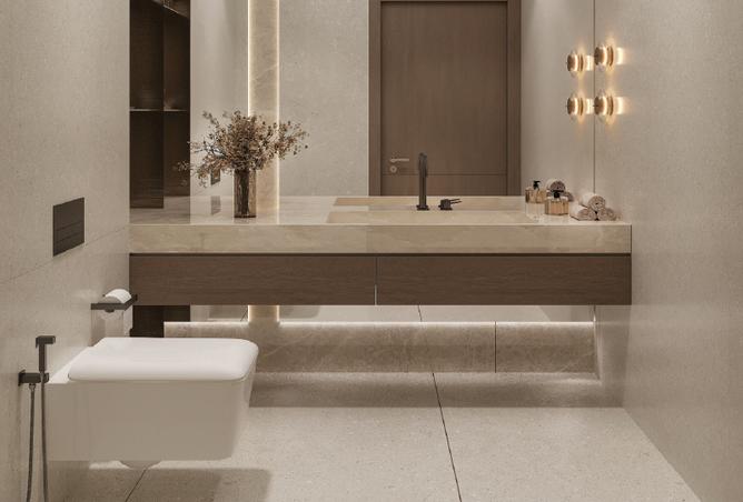 16012497 - Property Image 3