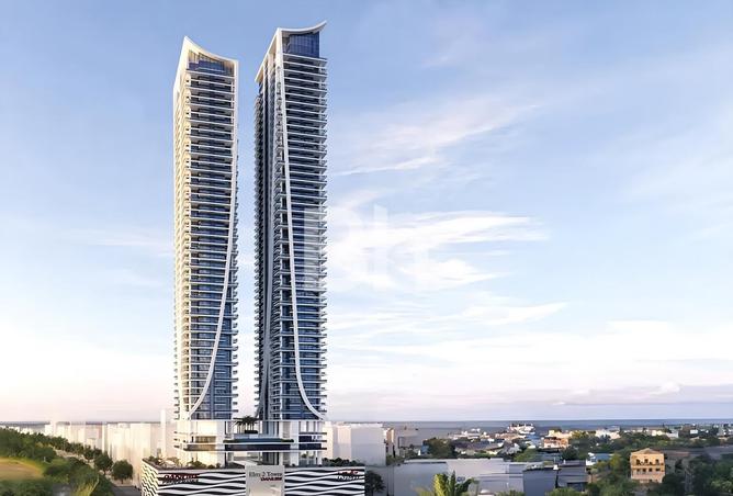 15638315 - Property Image 3